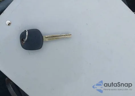 2010 Toyota Tacoma Prerunner V6 from USA, damaged, VIN 5TETU4GN0AZ697035